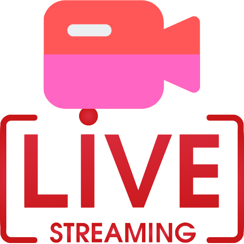 Pinkypuppa Leaked